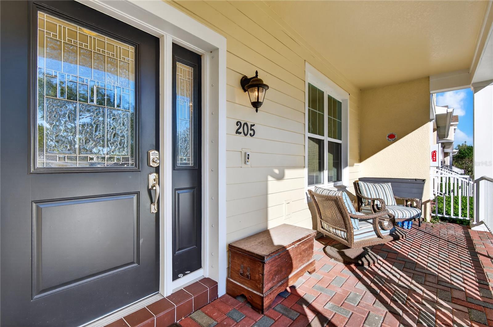 205 49th Avenue, FL