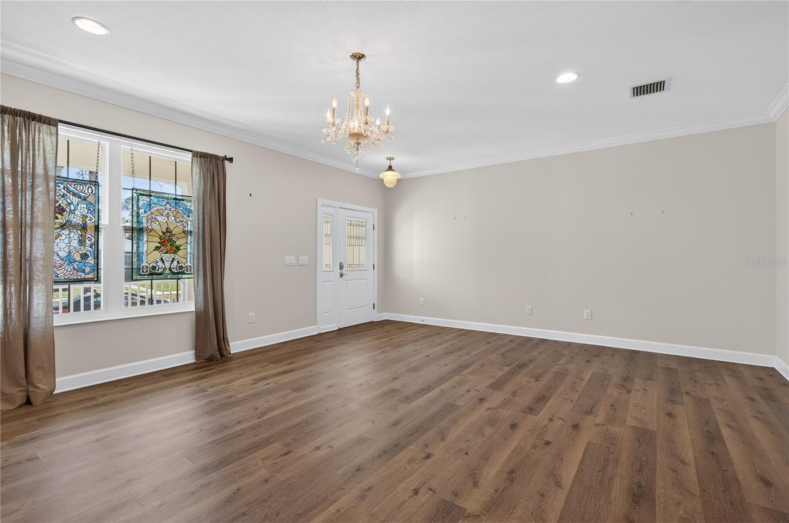 205 49th Avenue, FL