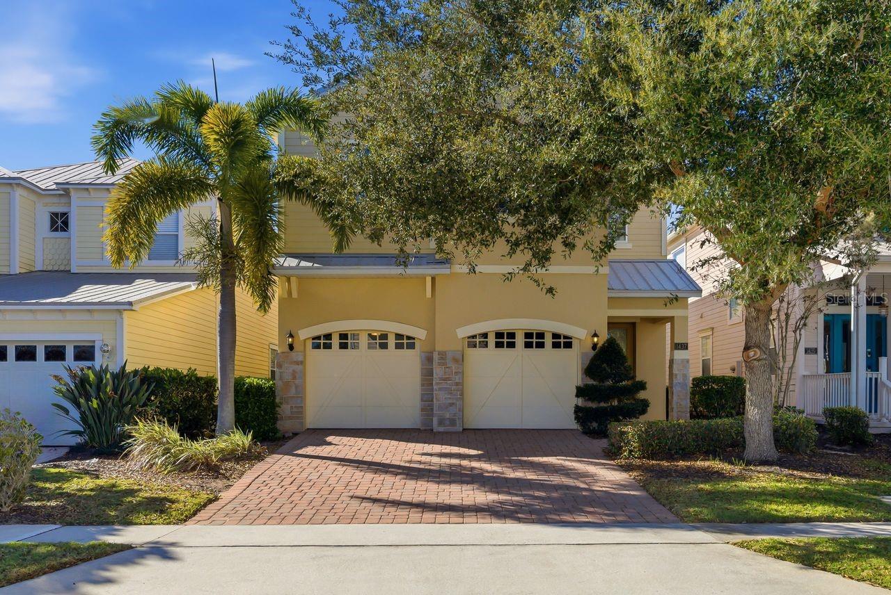 1437 Fairview Circle, FL