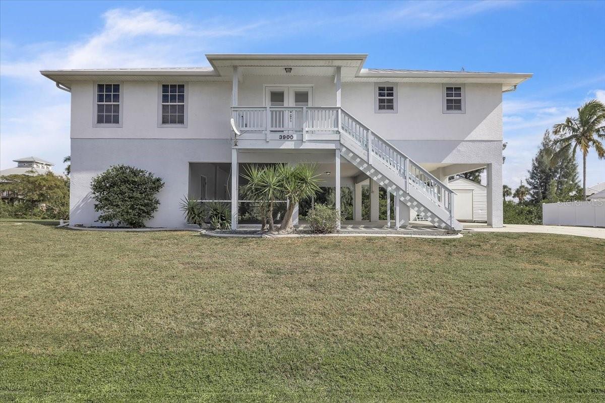 3900 Colony Court, FL