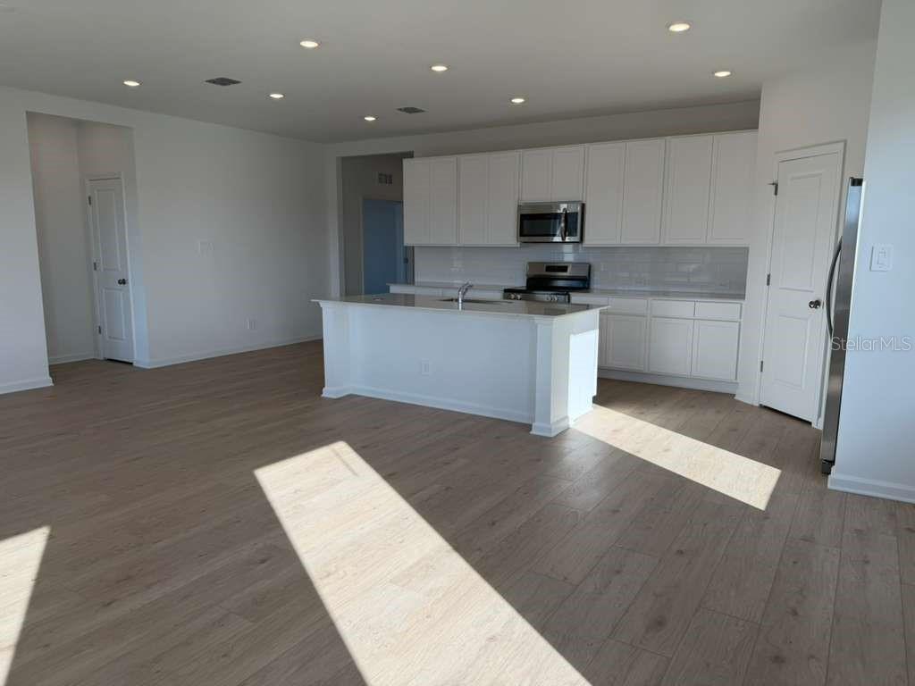 5153 Natalia Drive, FL