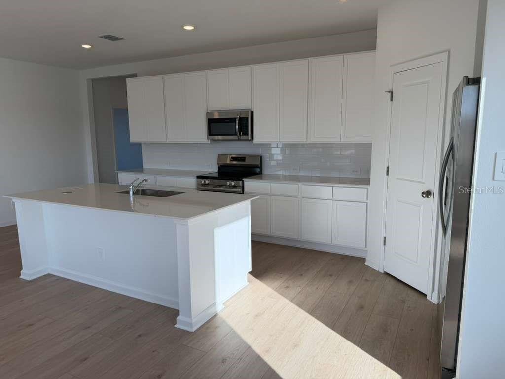 5153 Natalia Drive, FL