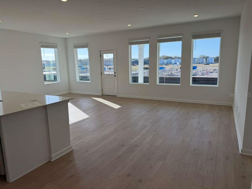 5153 Natalia Drive, FL