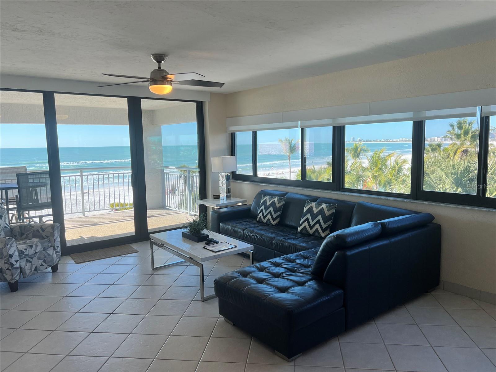 1001 Point Of Rocks Road, FL