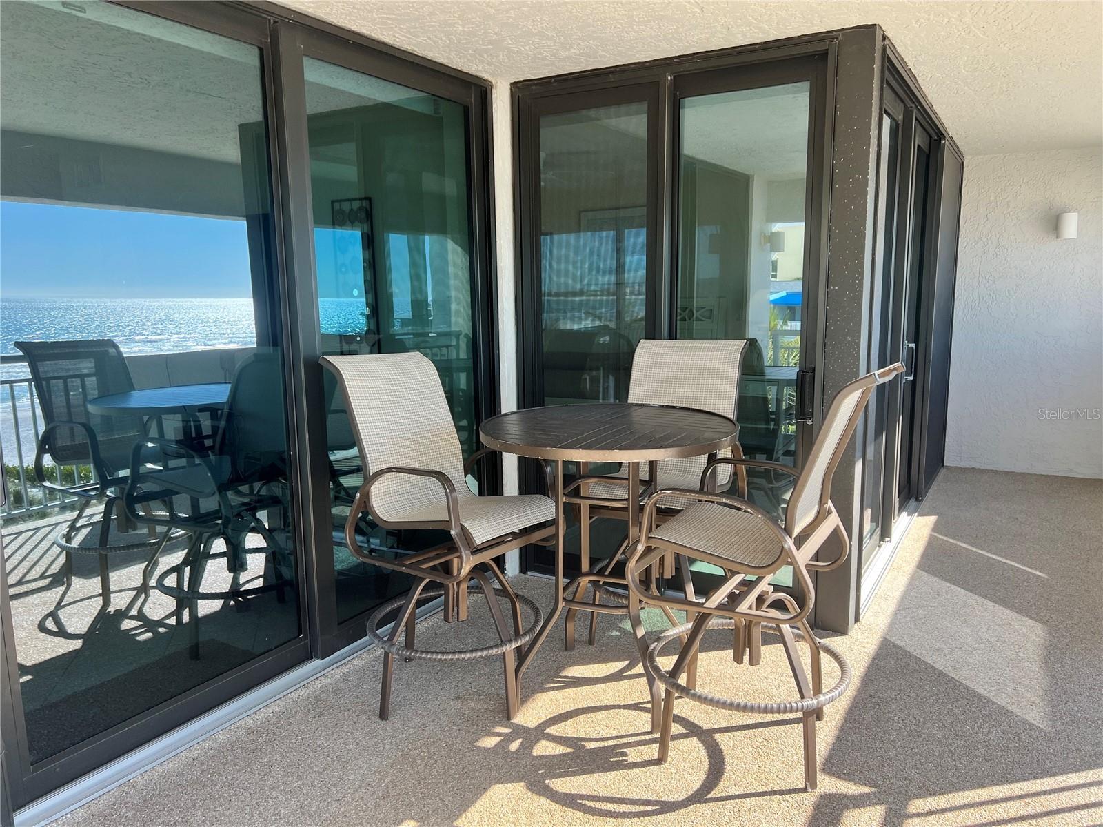 1001 Point Of Rocks Road, FL