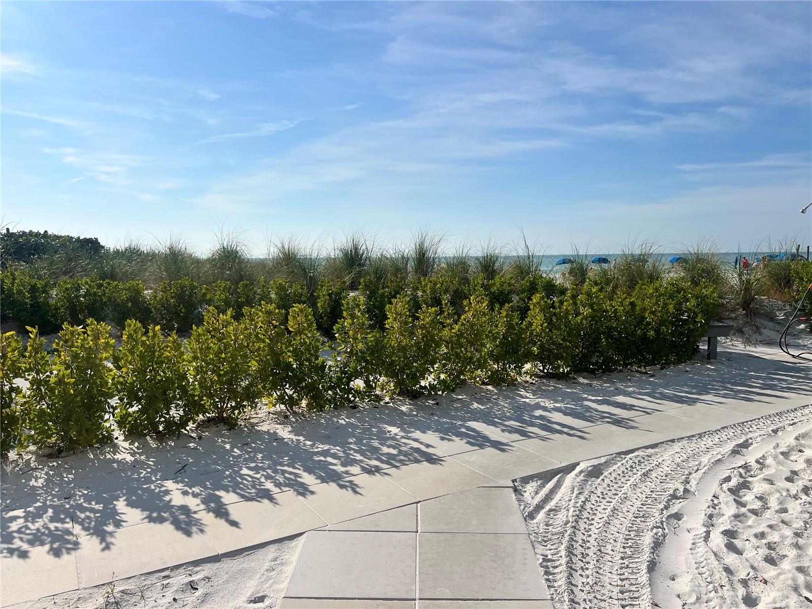 1001 Point Of Rocks Road, FL