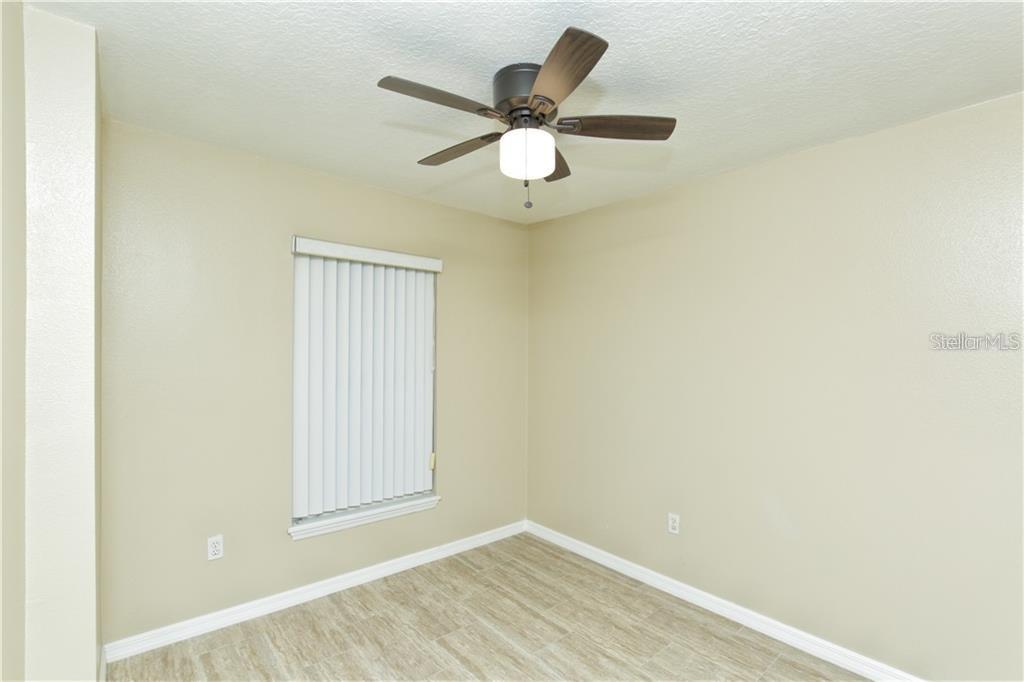 8829 Grand Palms Circle, FL