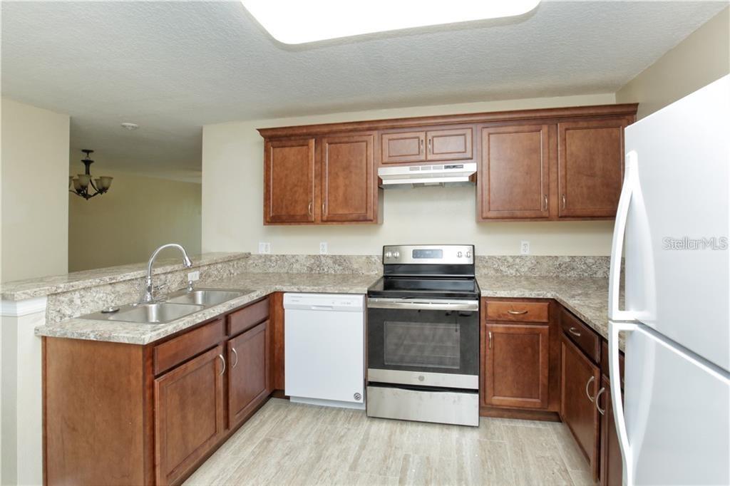 8829 Grand Palms Circle, FL
