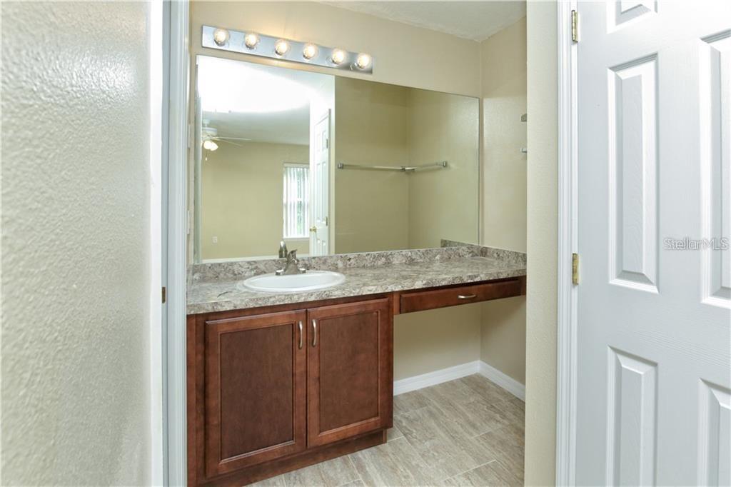 8829 Grand Palms Circle, FL