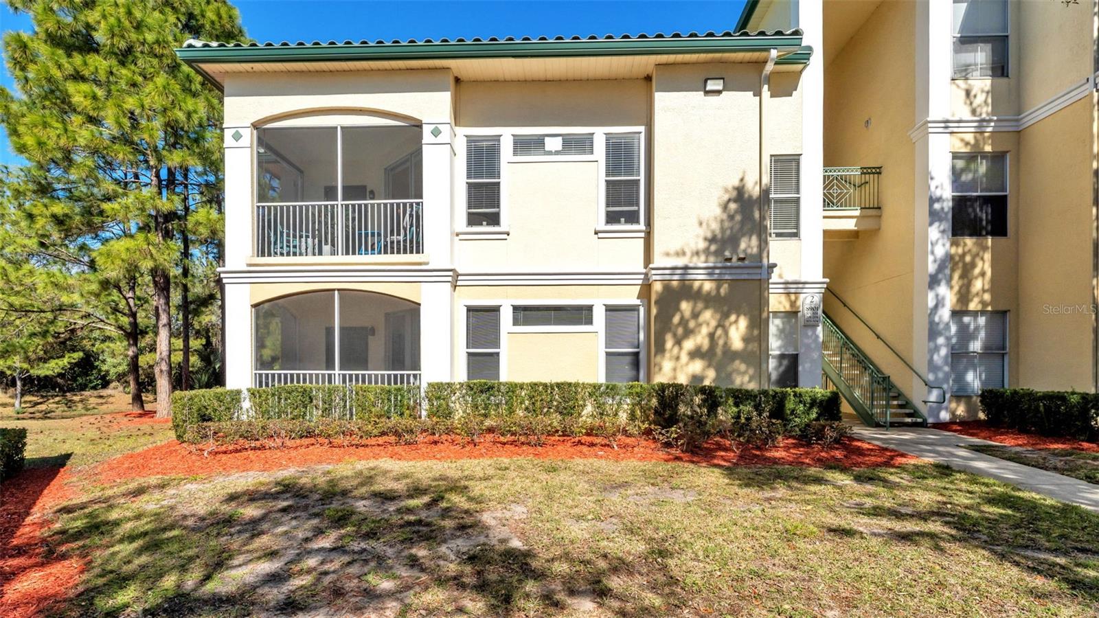 8901 Legacy Court, FL
