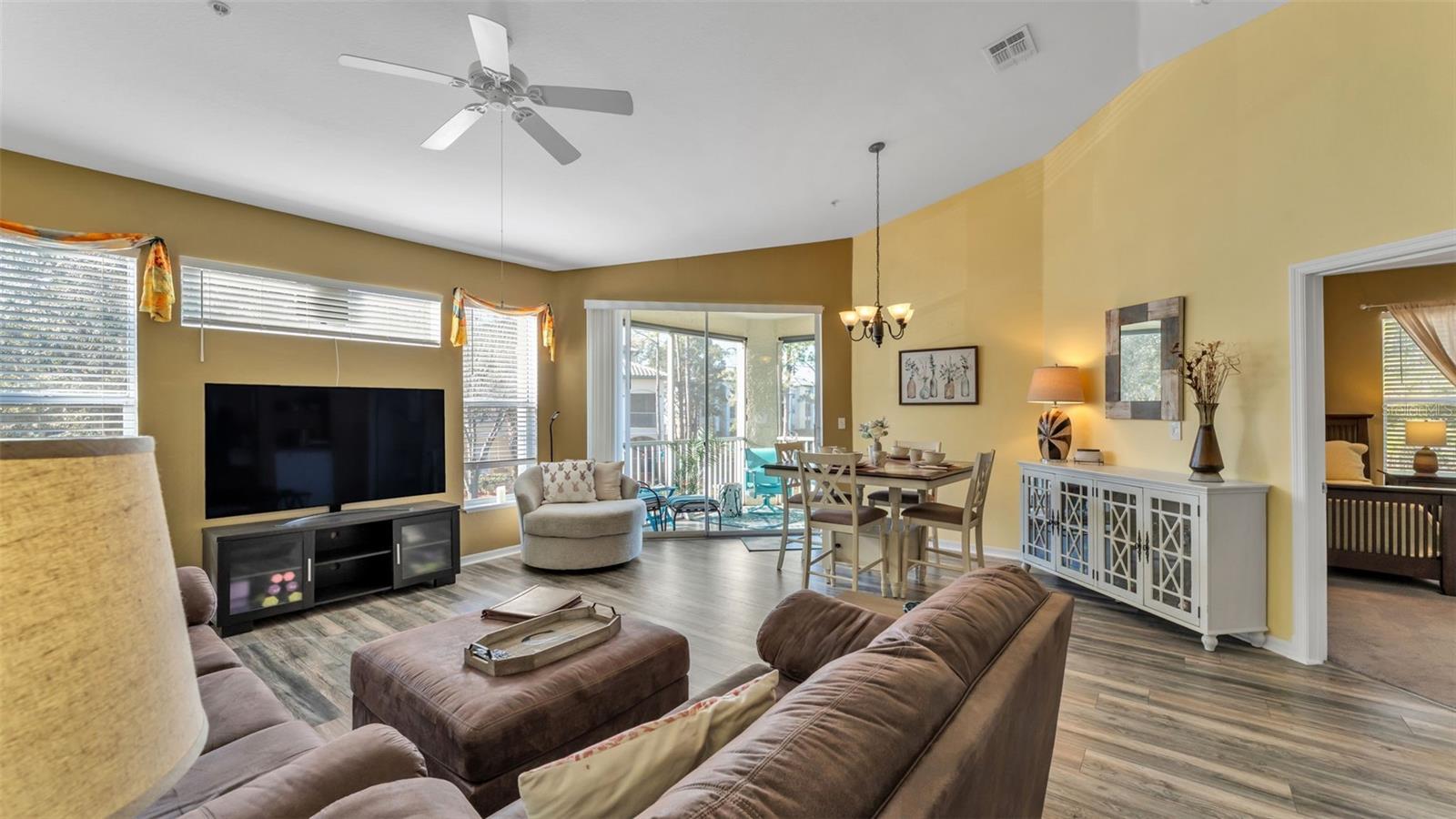 8901 Legacy Court, FL