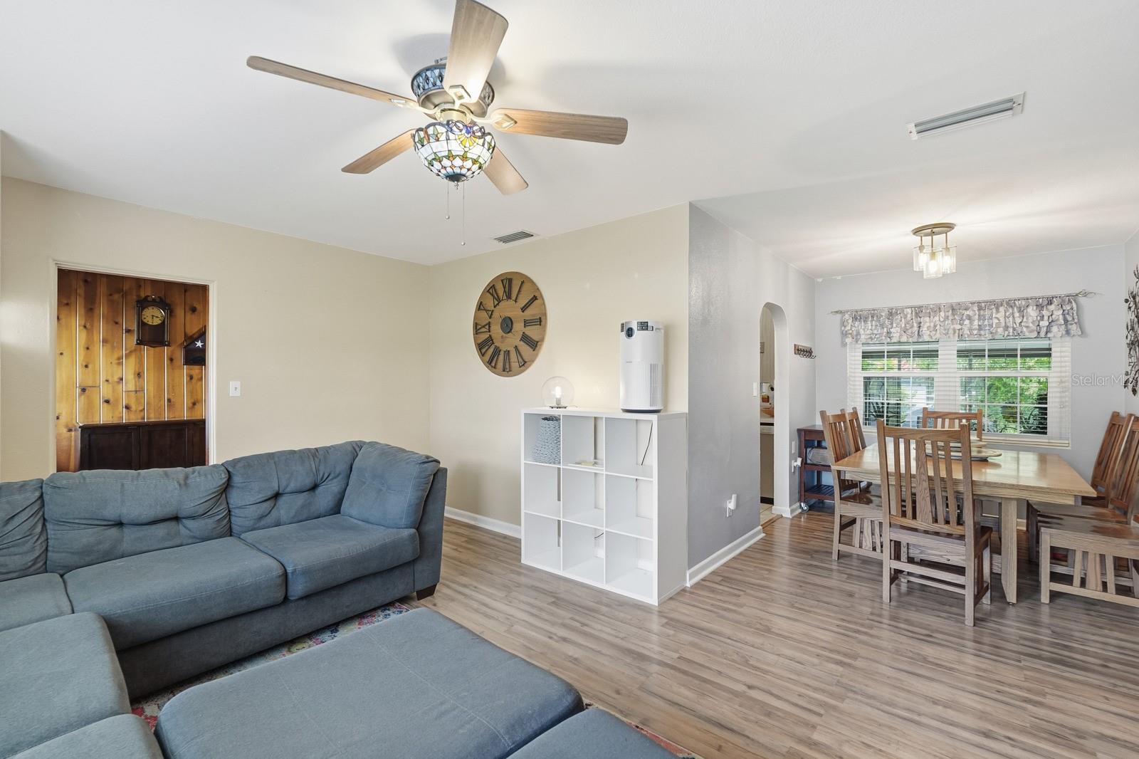 930 Amelia Avenue, FL