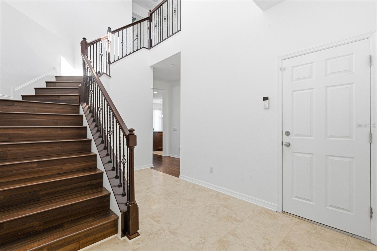 2941 Adams Cross Drive, FL