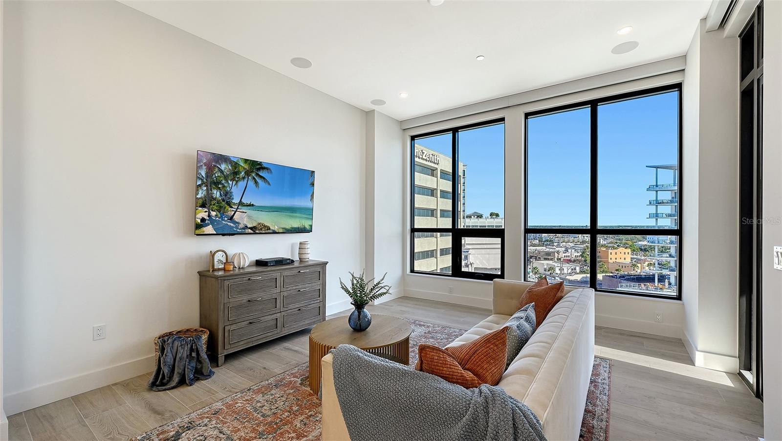 33 Palm Avenue, FL