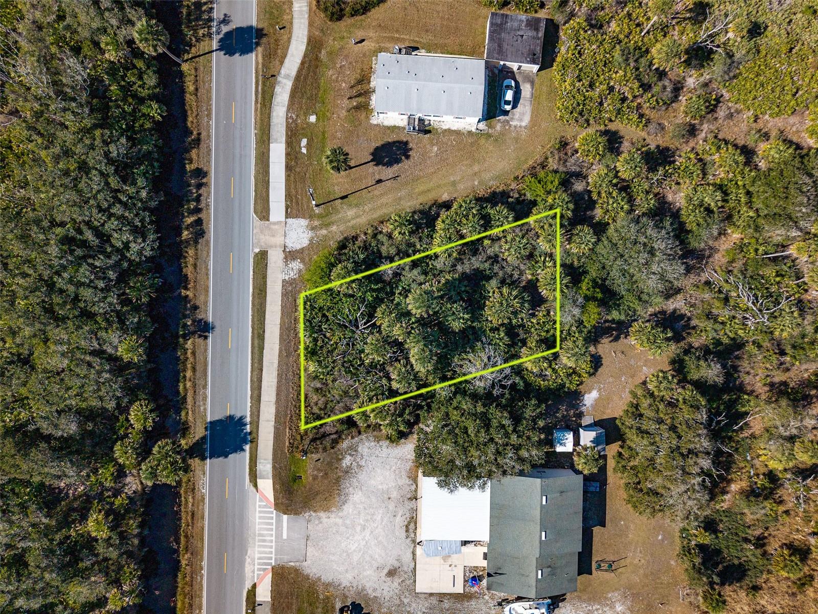 67 Malacompra Road, FL