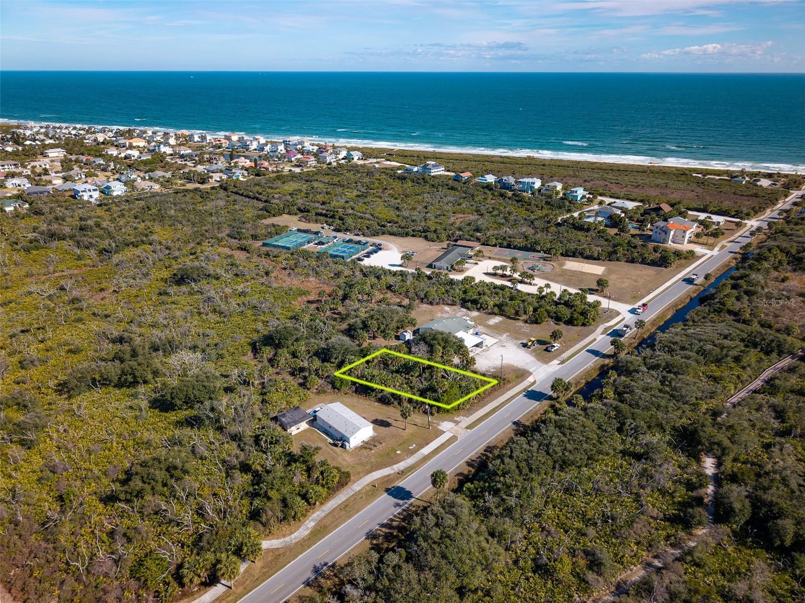 67 Malacompra Road, FL