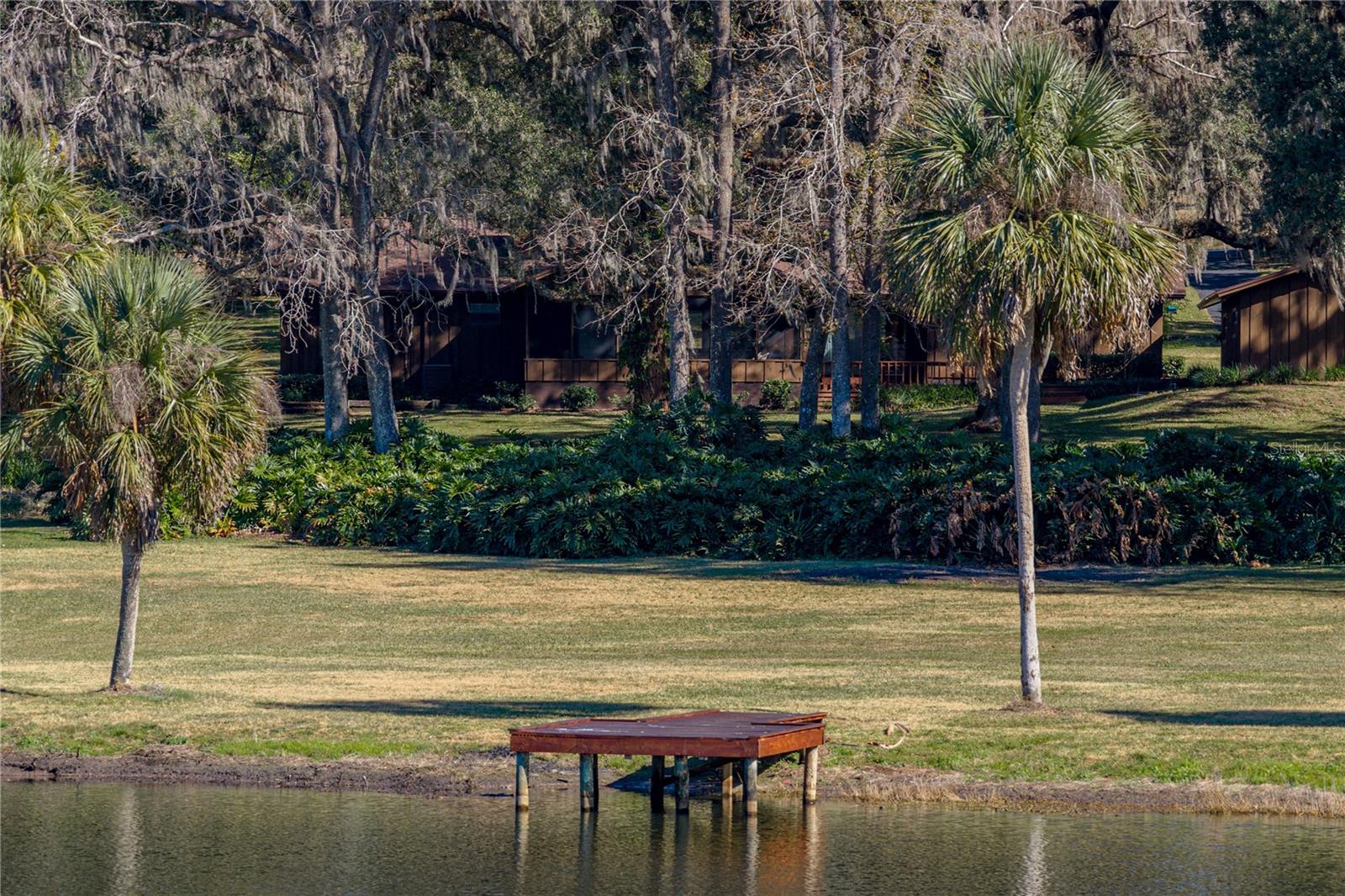 11045 Fort King Road, FL