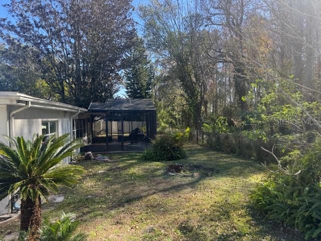 7235 Redbud Court, FL