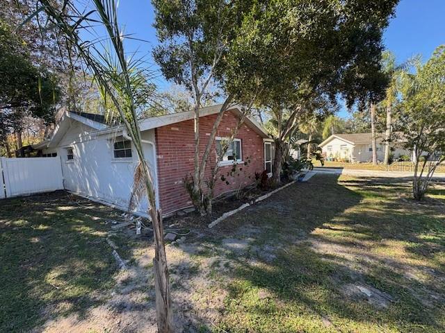 7235 Redbud Court, FL