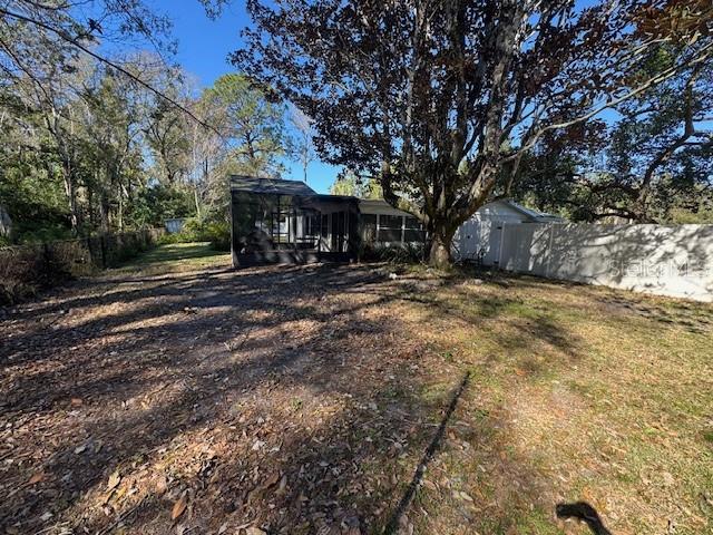 7235 Redbud Court, FL