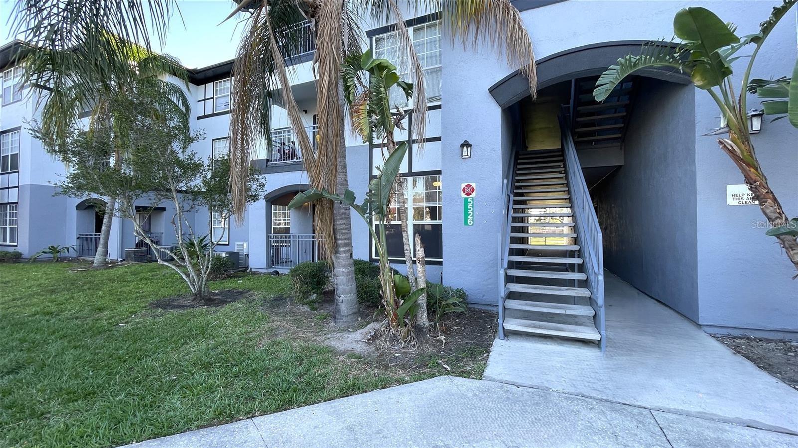 5526 P G A Boulevard, FL