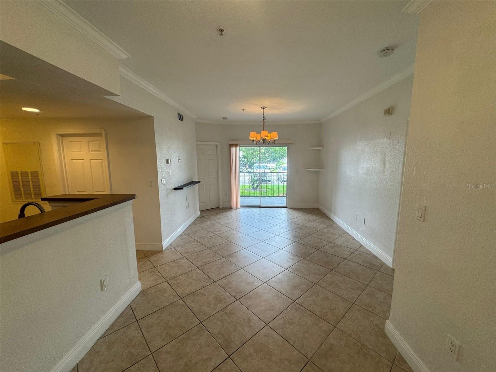 5526 P G A Boulevard, FL