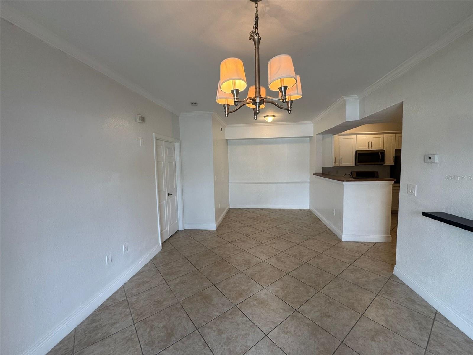 5526 P G A Boulevard, FL