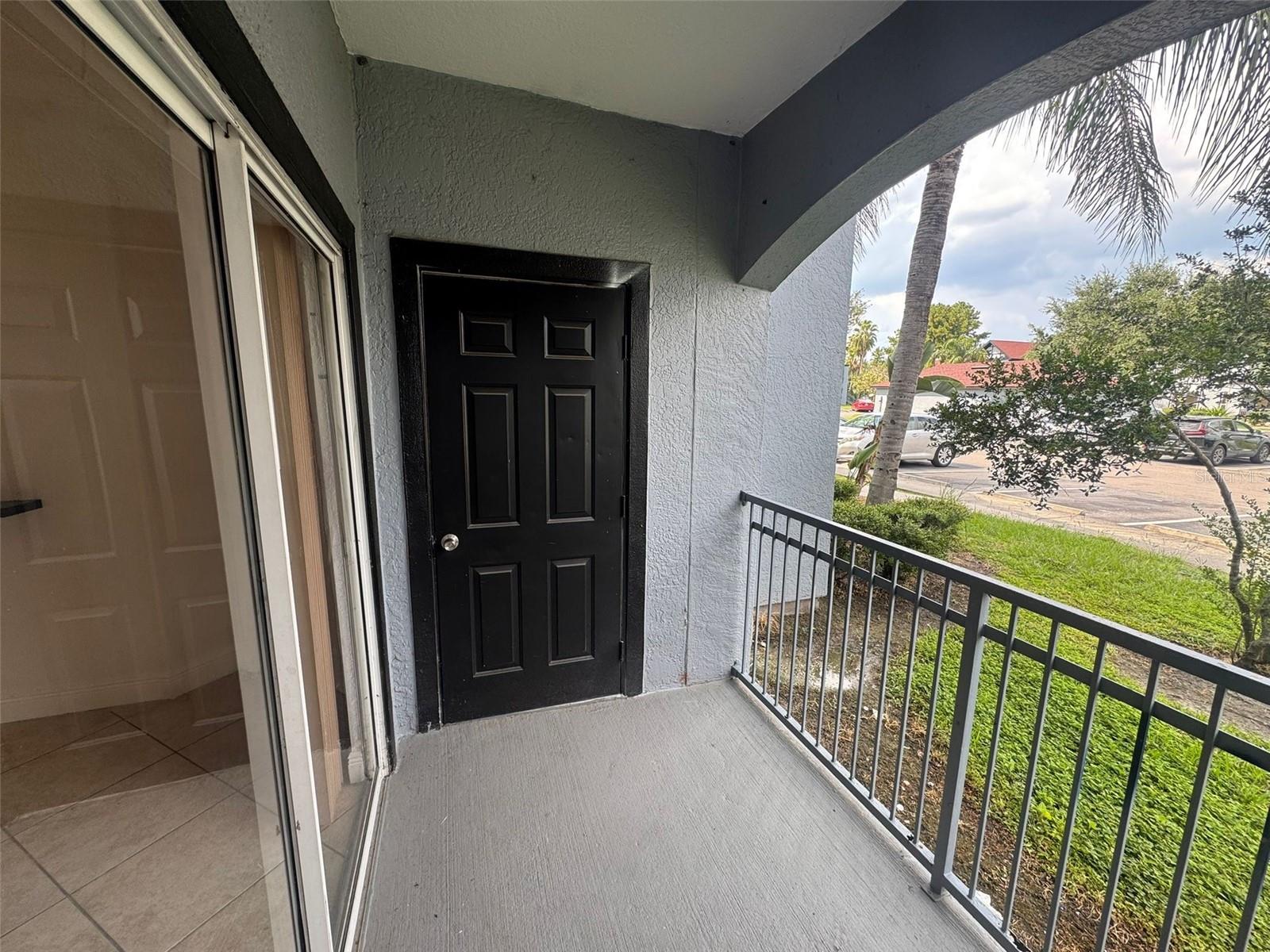 5526 P G A Boulevard, FL
