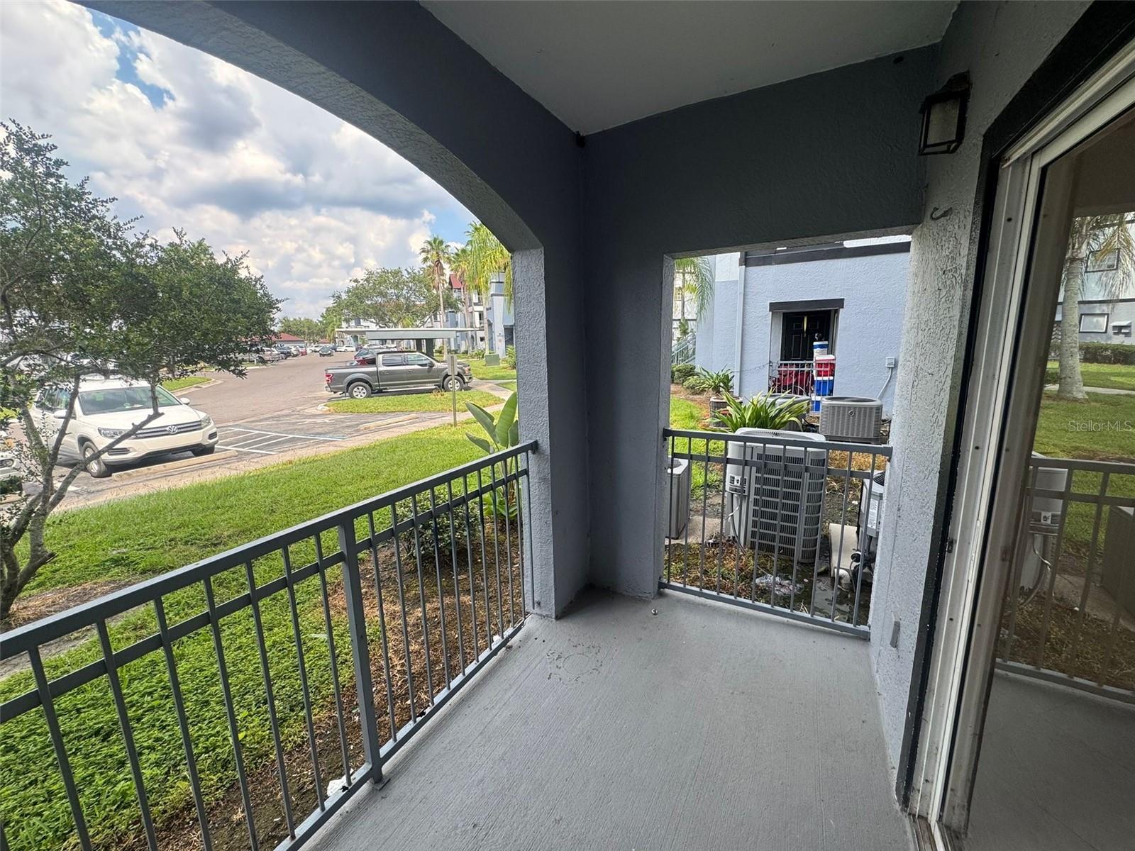 5526 P G A Boulevard, FL
