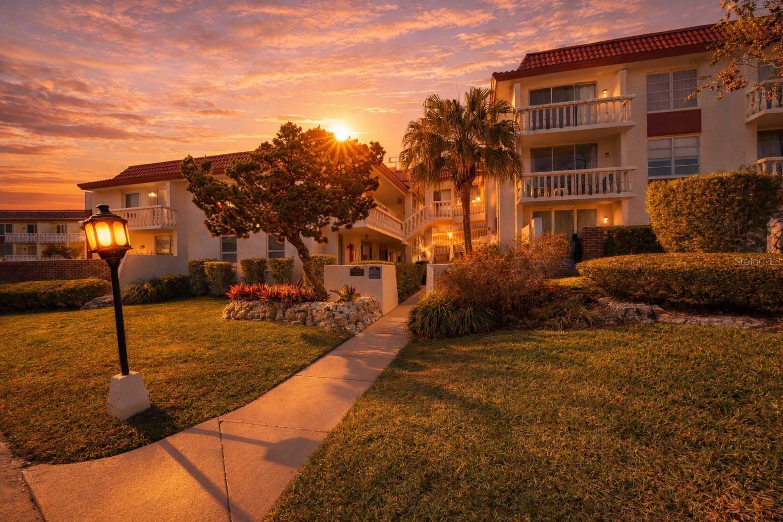 2623 Seville Boulevard, FL