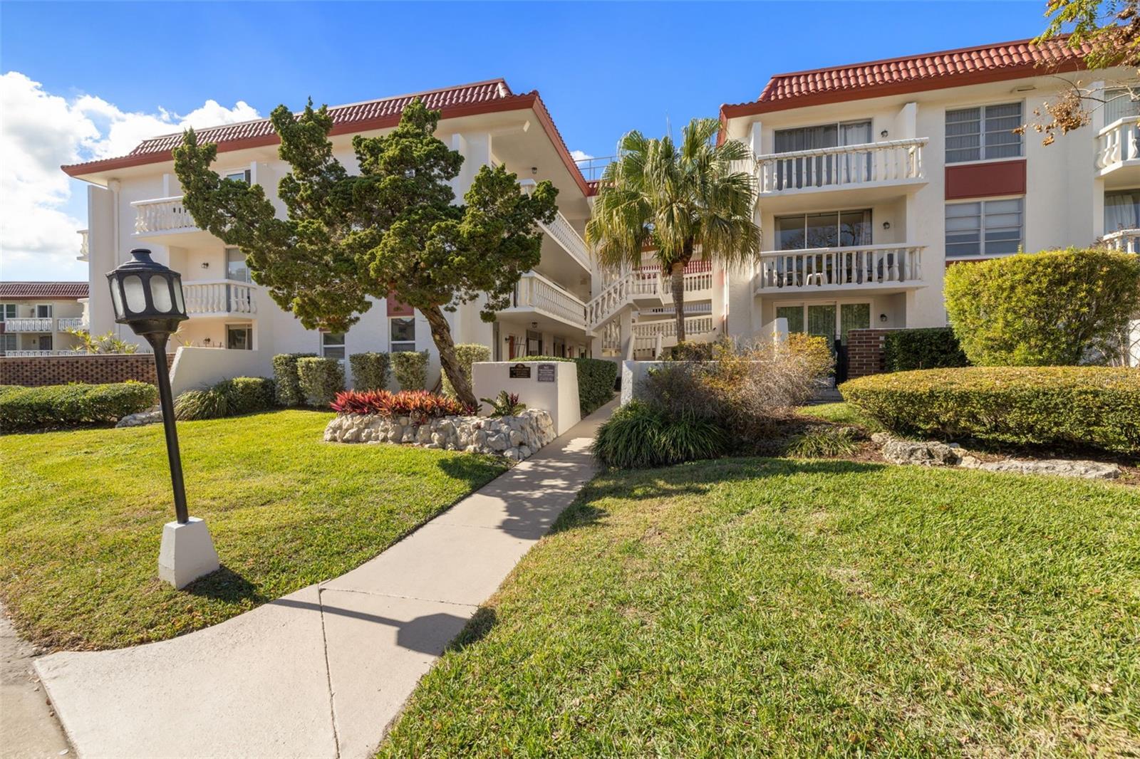 2623 Seville Boulevard, FL