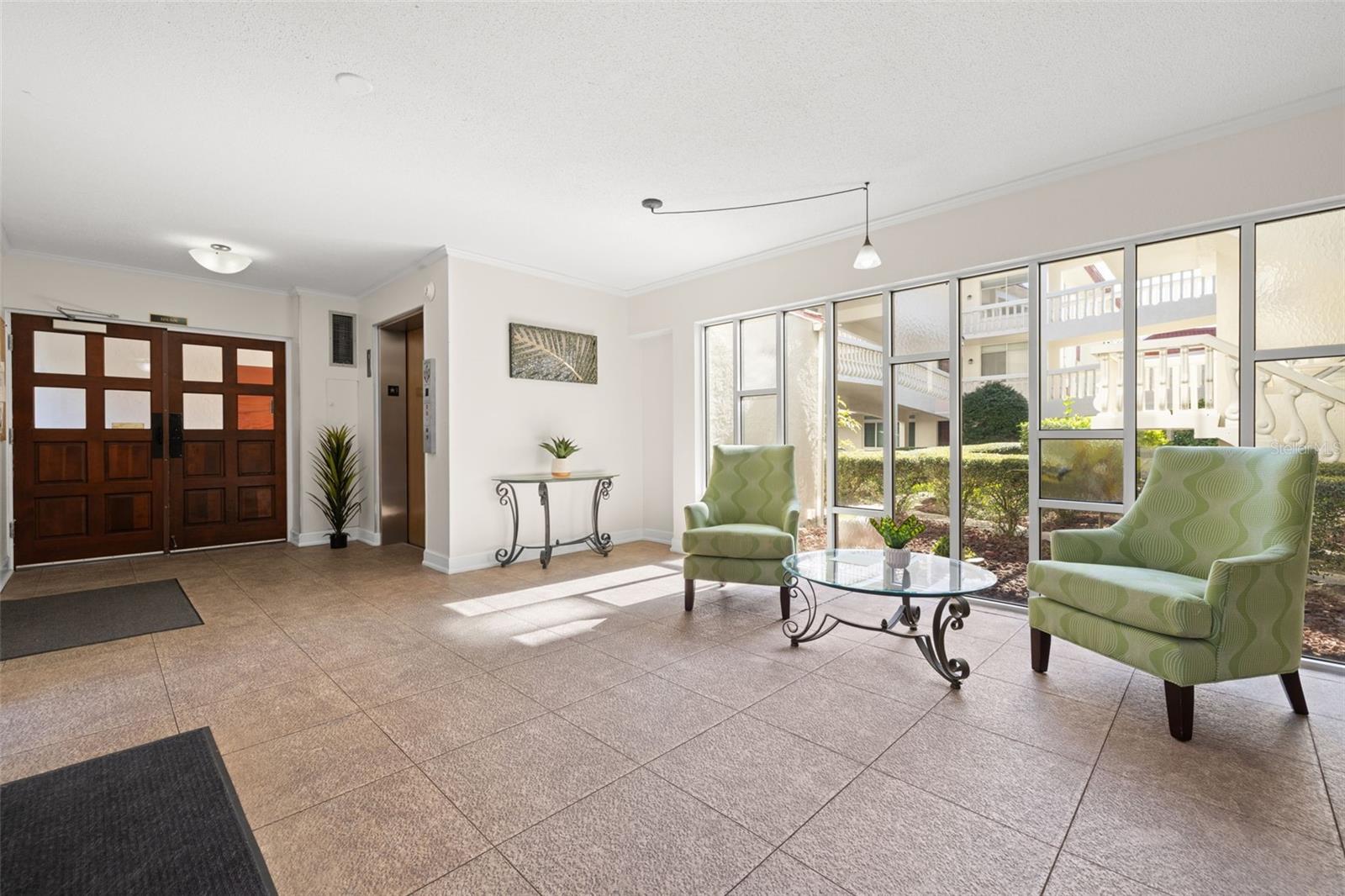 2623 Seville Boulevard, FL