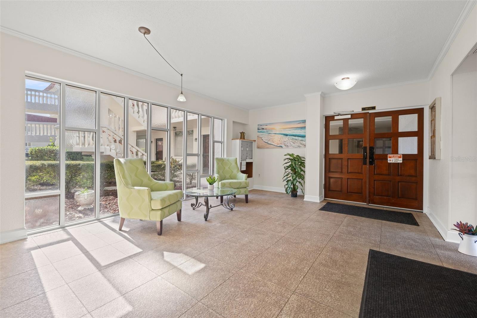 2623 Seville Boulevard, FL