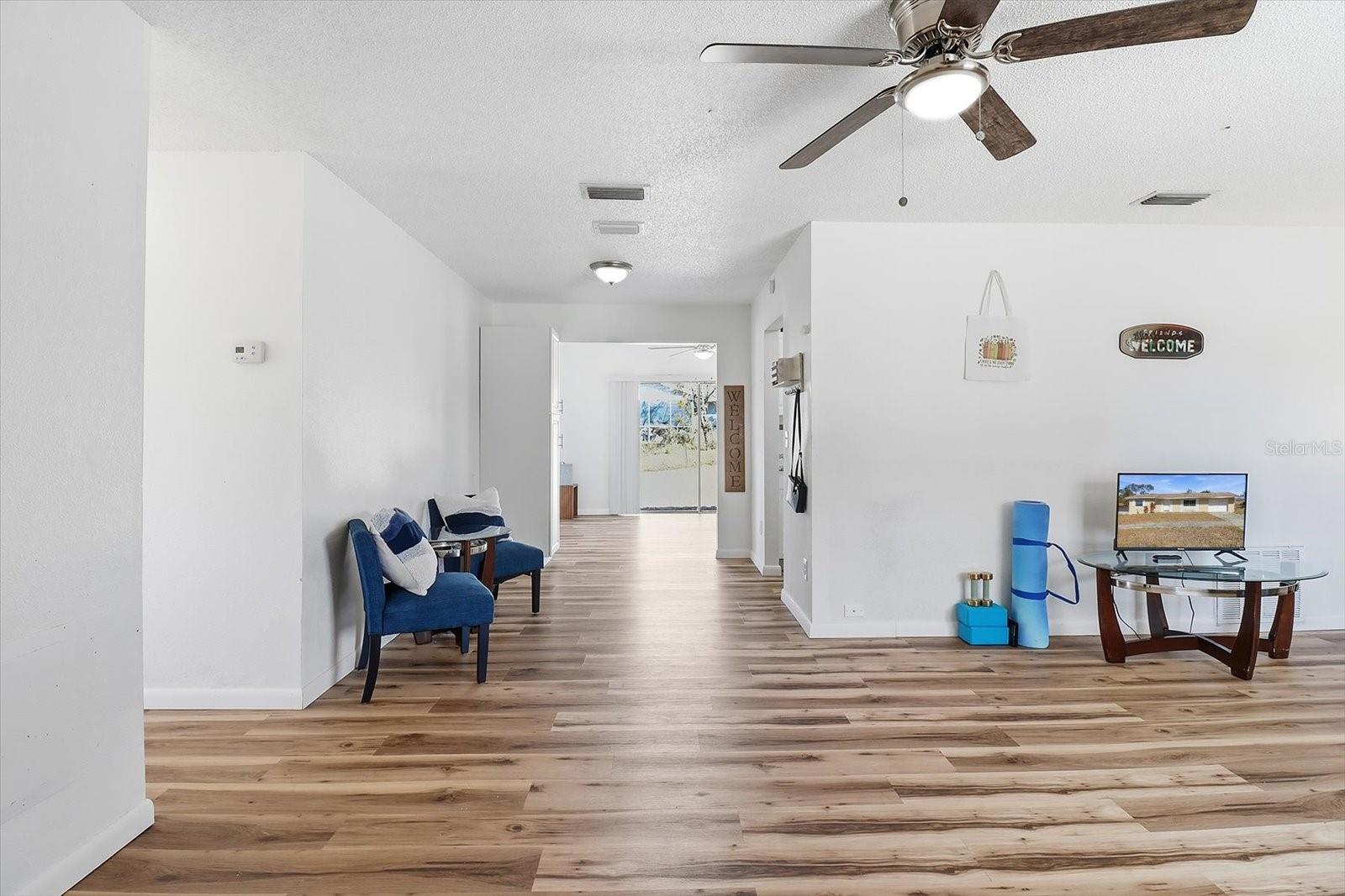 5284 Springwood Road, FL