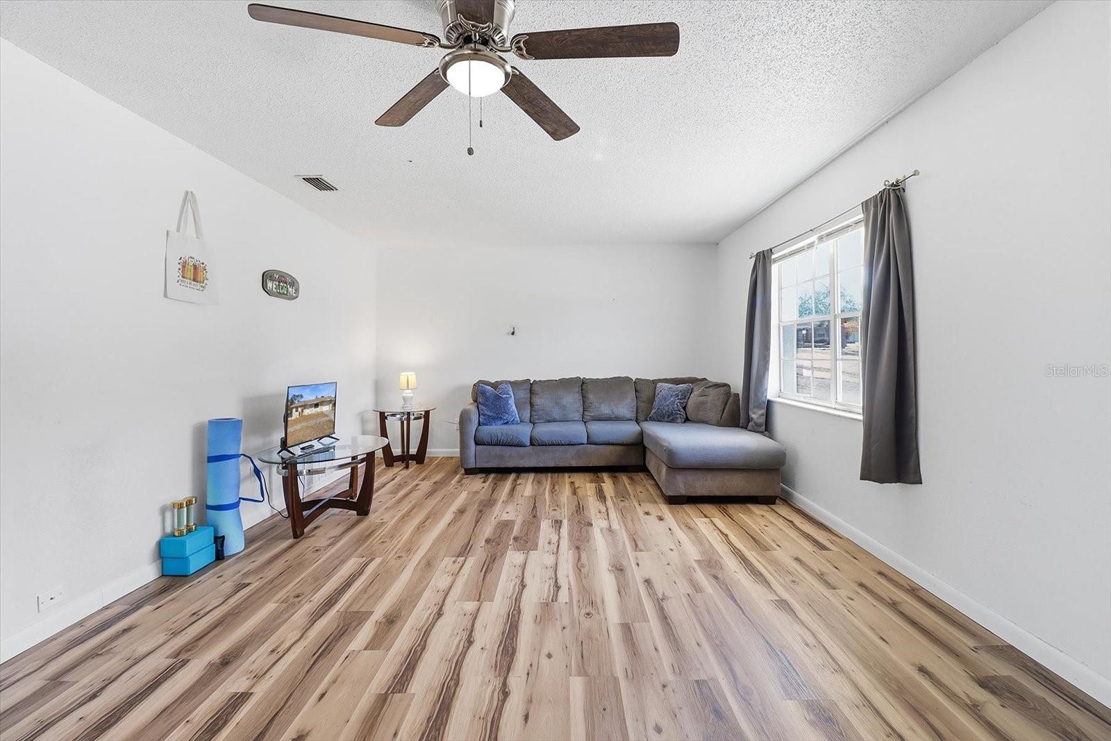 5284 Springwood Road, FL