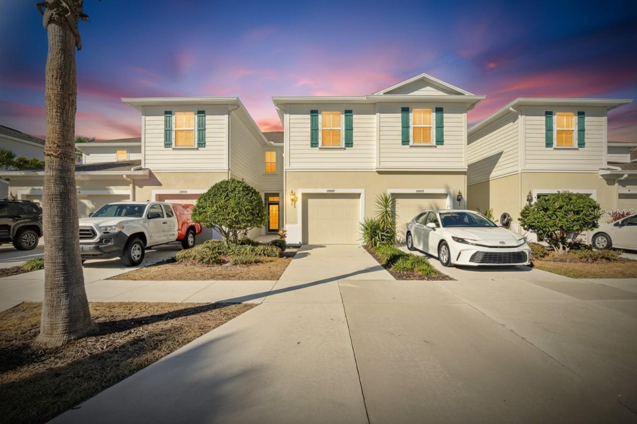 10808 Verawood Drive, FL