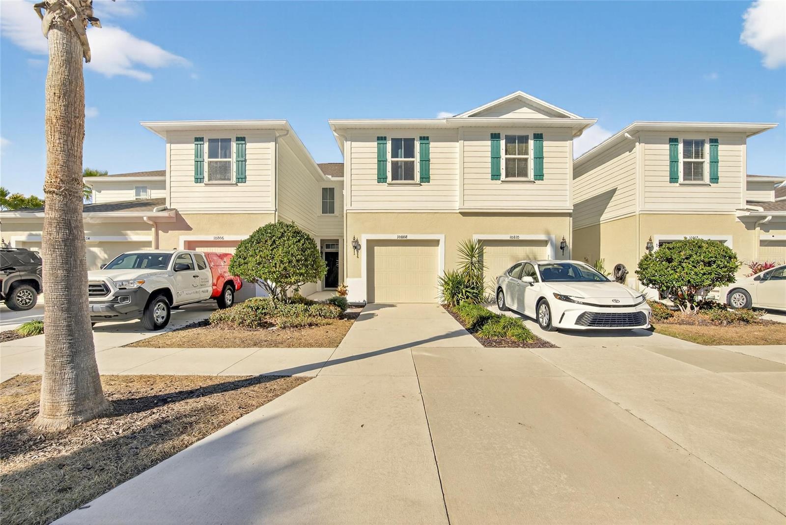 10808 Verawood Drive, FL