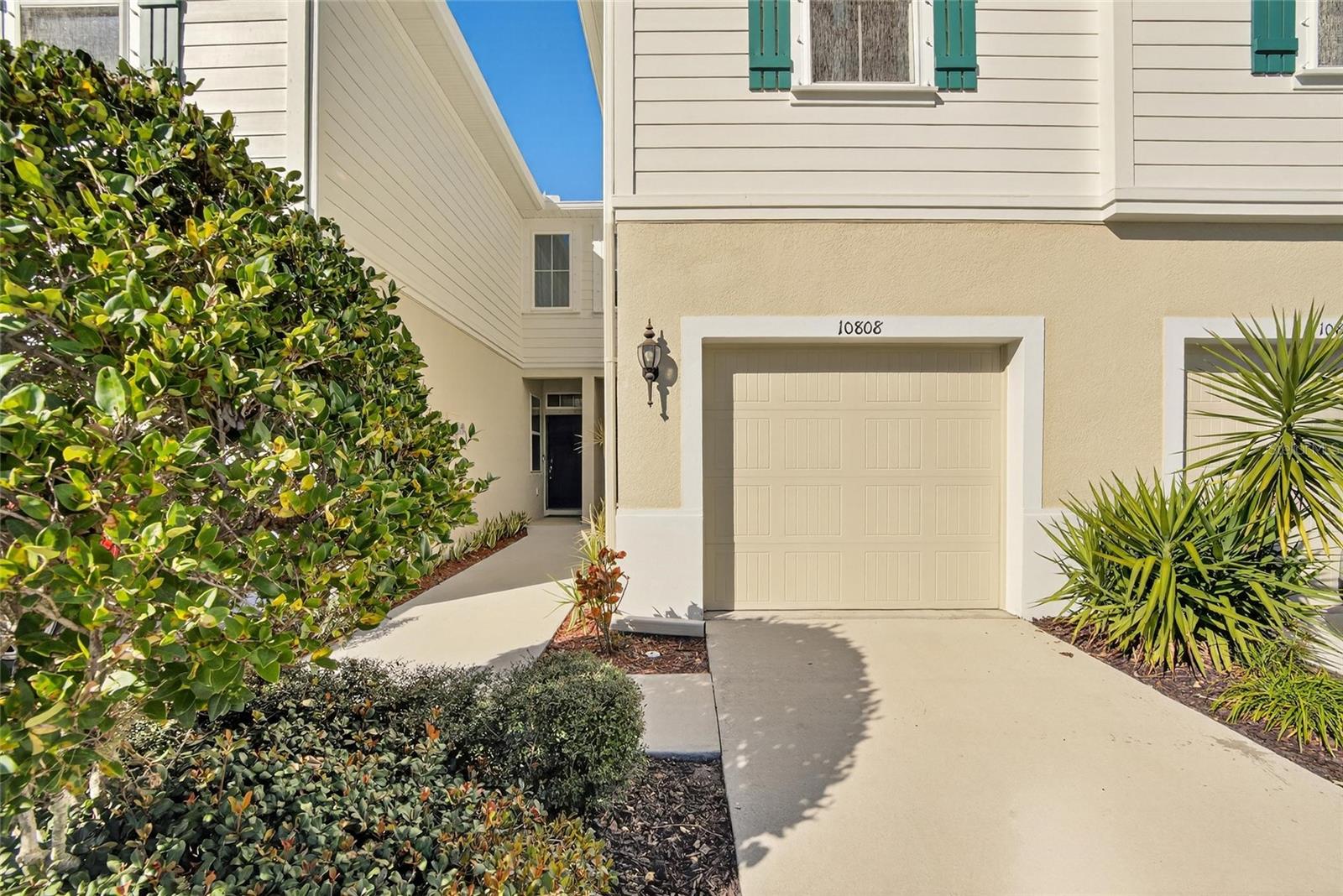 10808 Verawood Drive, FL