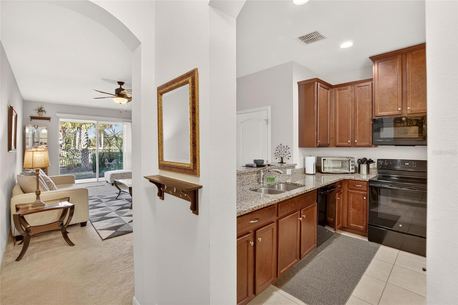 10808 Verawood Drive, FL