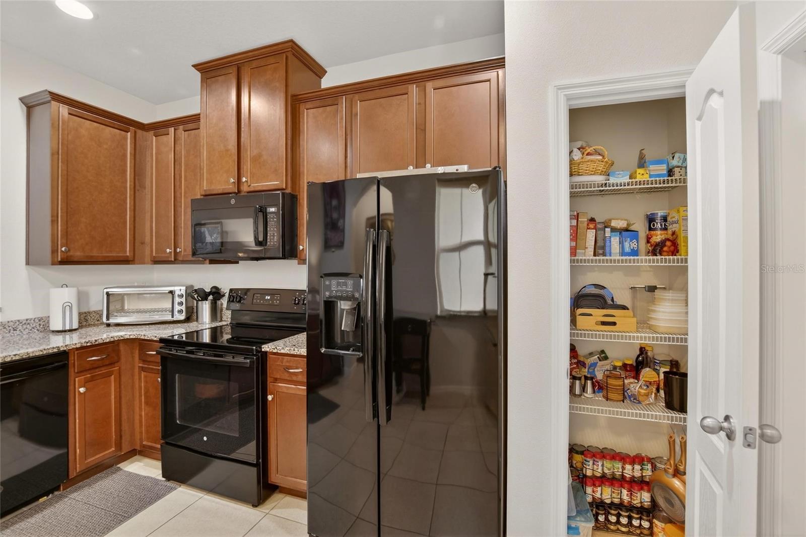10808 Verawood Drive, FL