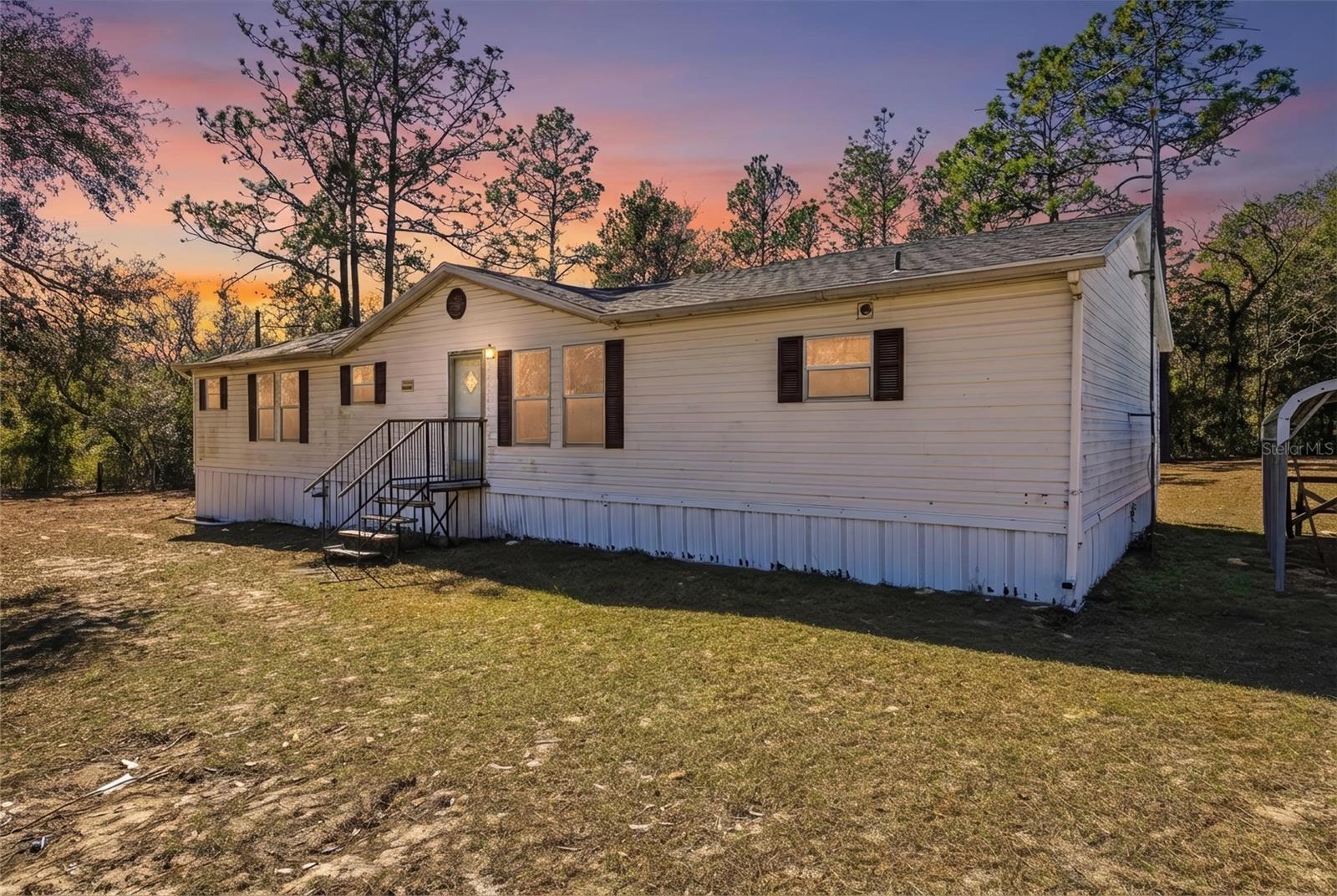 4720 160th Court, FL