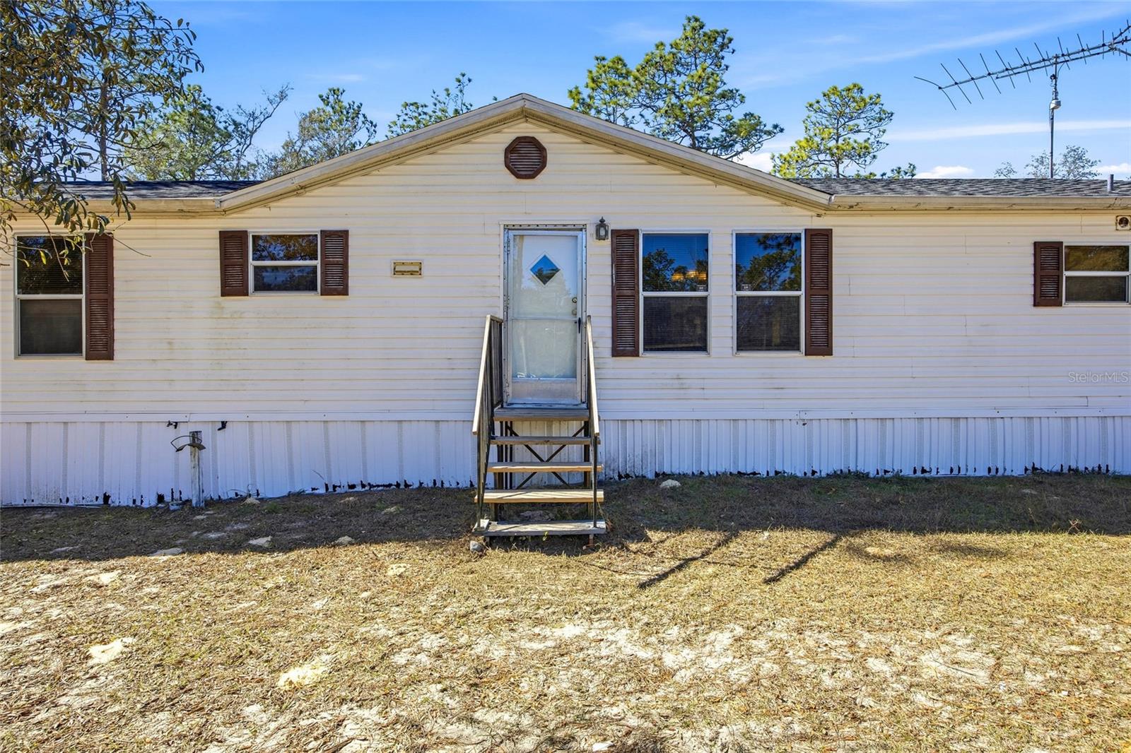 4720 160th Court, FL