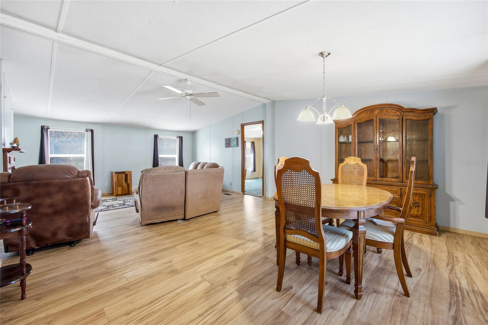4720 160th Court, FL