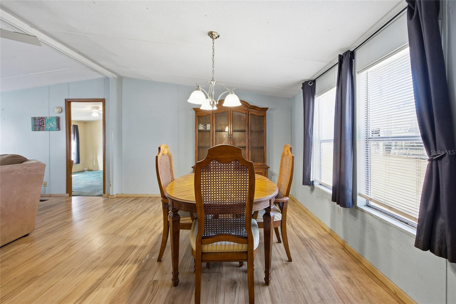 4720 160th Court, FL