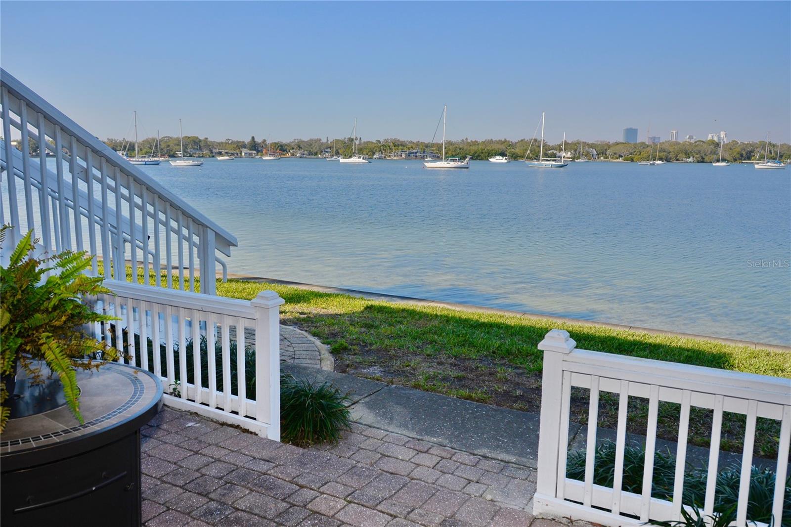 205 Pompano Drive, FL