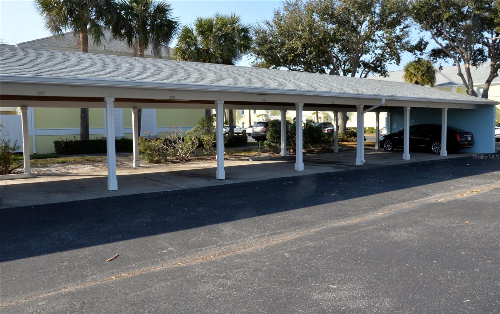 205 Pompano Drive, FL