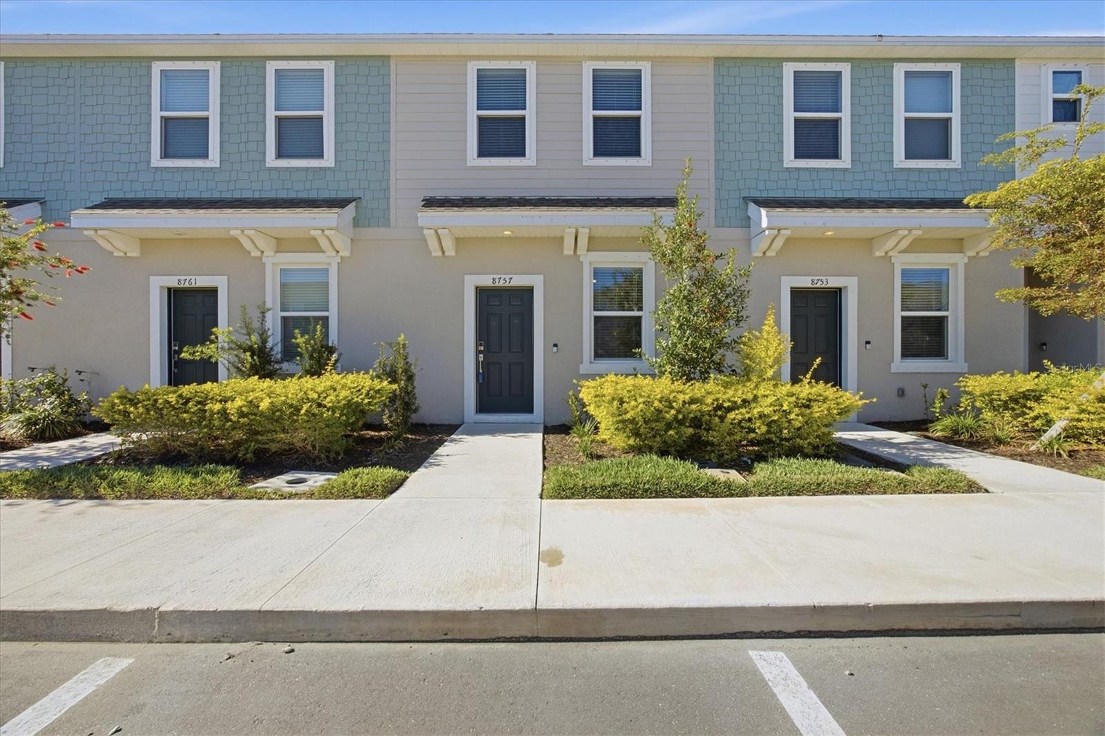 8757 Daybreak Street, FL