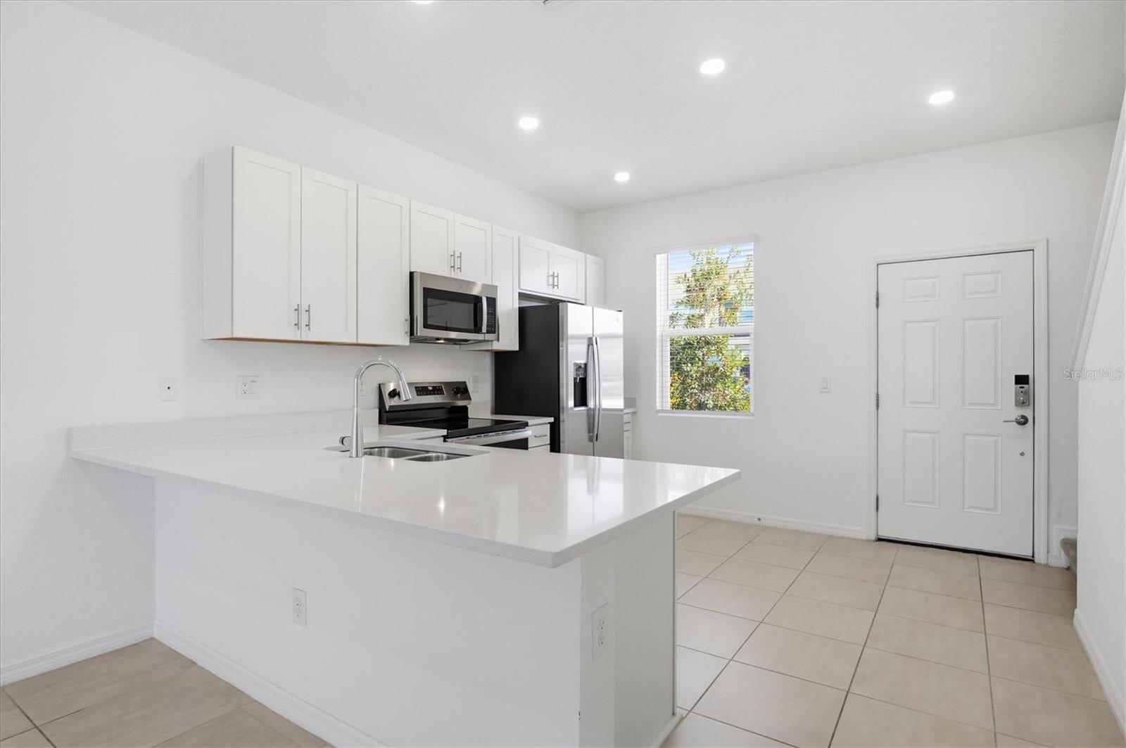 8757 Daybreak Street, FL