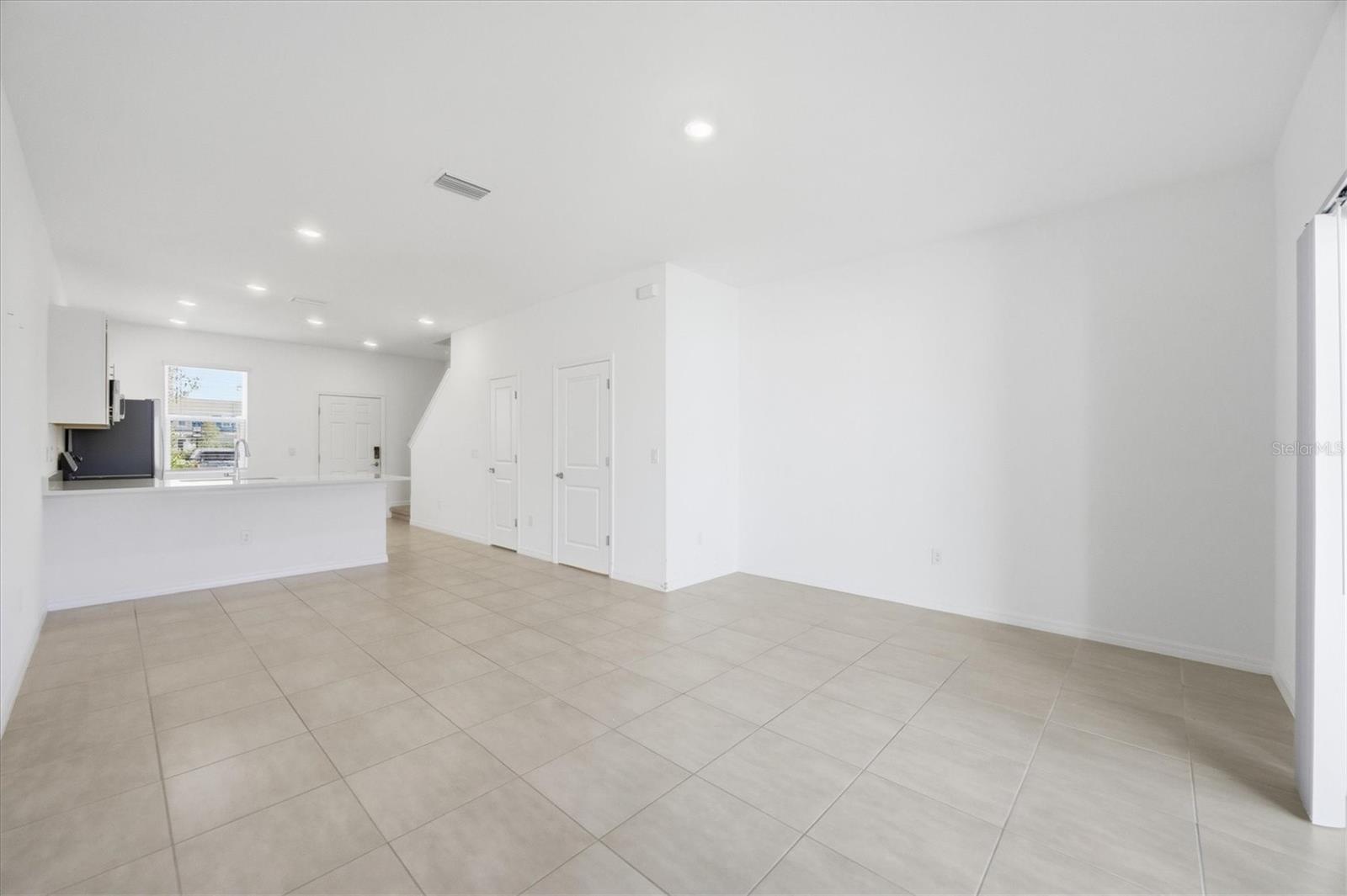 8757 Daybreak Street, FL