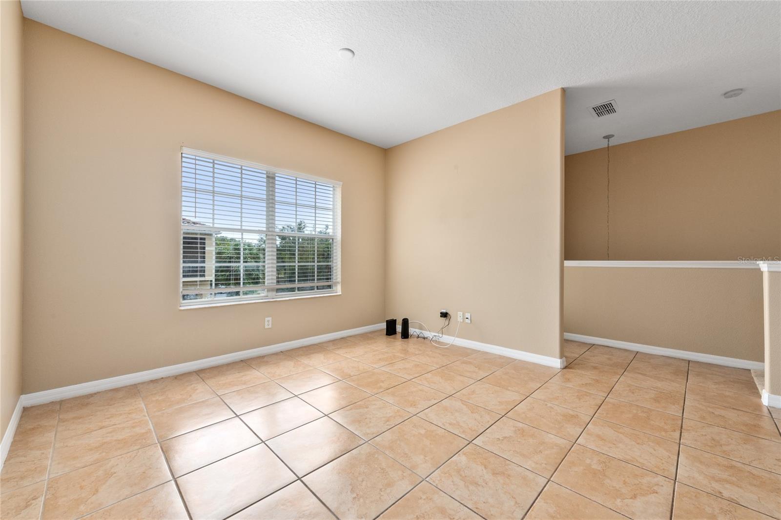 7531 Pellham Way, FL